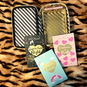 🎀 Too Faced Eyeshadows 🎀